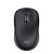 Trust Zestaw klawiatura + mysz ODY II Wireless US