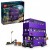 LEGO Klocki Harry Potter 76446 Przygoda na pokładzie Błędnego Rycerza