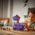LEGO Klocki Harry Potter 76446 Przygoda na pokładzie Błędnego Rycerza