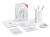 TP-LINK RE450 Range Extender AC1750 1xLAN