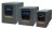 Socomec UPS NETYS PE 1000VA/600W 230V/AVR/4XIEC 320,LED,USB
