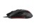 MSI Mysz Przewodowa Clutch GM08
