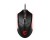 MSI Mysz Przewodowa Clutch GM08