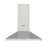 Gorenje Okap kominowy WHC629E4X