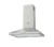 Gorenje Okap kominowy WHC629E4X