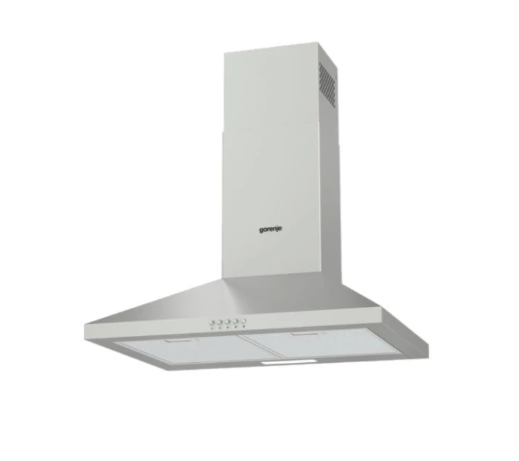 Gorenje Okap kominowy WHC629E4X