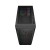 Gembird Obudowa komputerowa gamingowa Fornax 400X