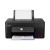 Canon Urządzenie wielofunkcyjne atramentowe G3480 6708C009 Czarne