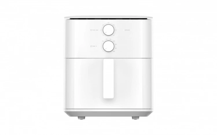 XIAOMI Frytownica beztłuszczowa Air Fryer Essential 6L