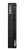 Lenovo Komputer M70q Tiny G5 12TD0017PB W11Pro i5-14400T/16GB/512GB/INT/3YRS OS