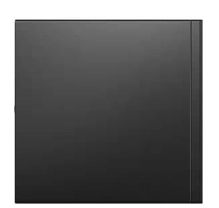 Lenovo Komputer M70q Tiny G5 12TD0017PB W11Pro i5-14400T/16GB/512GB/INT/3YRS OS