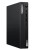 Lenovo Komputer M70q Tiny G5 12TD0017PB W11Pro i5-14400T/16GB/512GB/INT/3YRS OS