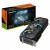 Gigabyte Karta graficzna GV-N5080GAMING OC-16GD GV-N5080GAMING OC-16GD