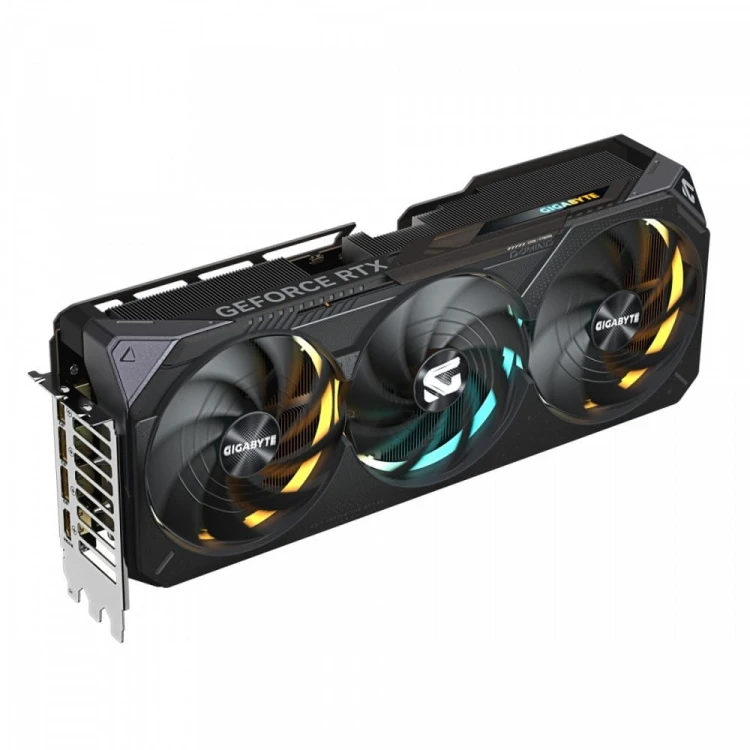 Gigabyte Karta graficzna GV-N5080GAMING OC-16GD GV-N5080GAMING OC-16GD