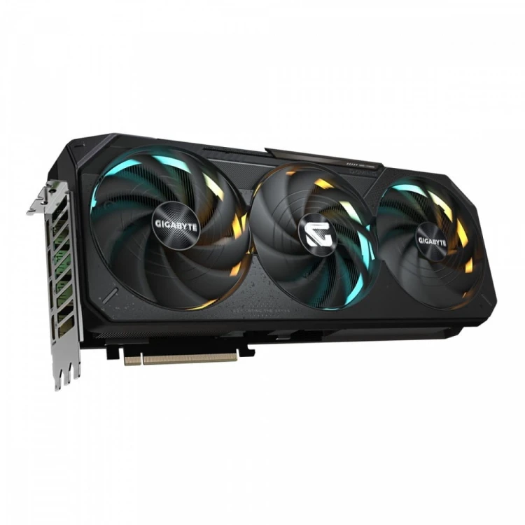 Gigabyte Karta graficzna GV-N5080GAMING OC-16GD GV-N5080GAMING OC-16GD