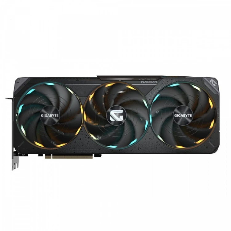 Gigabyte Karta graficzna GV-N5080GAMING OC-16GD GV-N5080GAMING OC-16GD