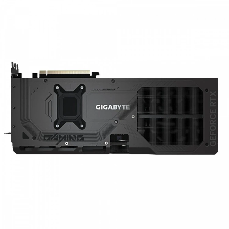 Gigabyte Karta graficzna GV-N5080GAMING OC-16GD GV-N5080GAMING OC-16GD