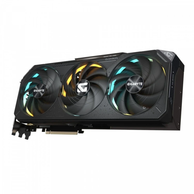 Gigabyte Karta graficzna GV-N5080GAMING OC-16GD GV-N5080GAMING OC-16GD