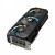 Gigabyte Karta graficzna GV-N5080GAMING OC-16GD GV-N5080GAMING OC-16GD