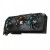 Gigabyte Karta graficzna GV-N507TGAMING OC-16GD