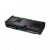 Gigabyte Karta graficzna GV-N507TEAGLE OC-16GD