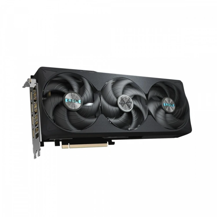 Gigabyte Karta graficzna GV-N507TEAGLE OC-16GD