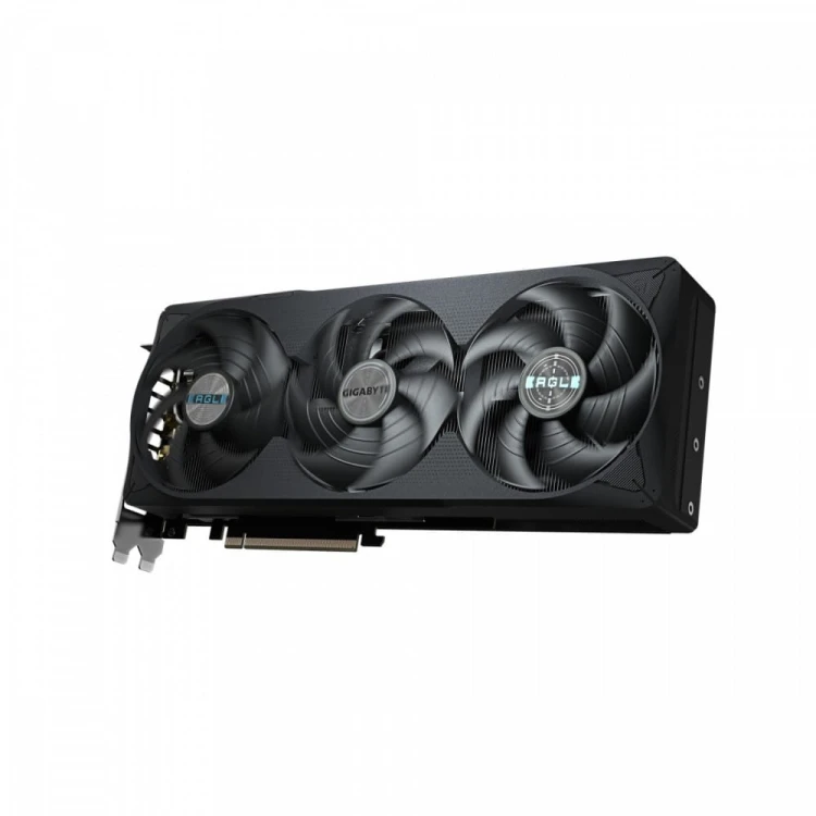 Gigabyte Karta graficzna GV-N507TEAGLE OC-16GD