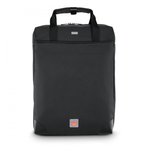Hama Plecak do laptopa extreme 16,2 cali czarny