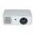 Acer Projektor PL3510ATV LASER 5000AL/50000:1