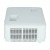 Acer Projektor PL3510ATV LASER 5000AL/50000:1