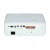Acer Projektor PL3510ATV LASER 5000AL/50000:1