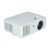 Acer Projektor PL3510ATV LASER 5000AL/50000:1