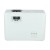 Acer Projektor PL3510ATV LASER 5000AL/50000:1