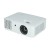 Acer Projektor PL3510ATV LASER 5000AL/50000:1