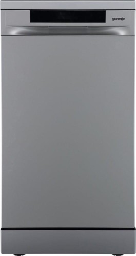 Gorenje Zmywarka GS520E15W