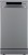Gorenje Zmywarka GS520E15W