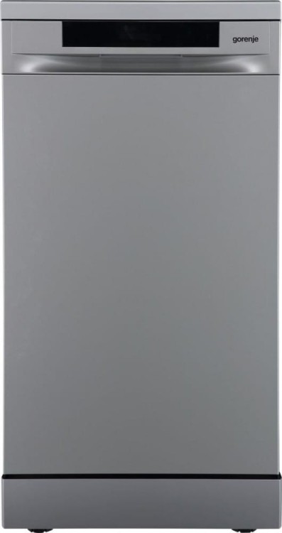 Gorenje Zmywarka GS520E15W