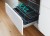 Gorenje Kuchnia ceramiczna GECS5C70XA