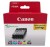 Canon Multipack PGI-580/CLI-581 PGBK/C/M /Y/BK 2078C007
