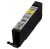 Canon Multipack PGI-580/CLI-581 PGBK/C/M /Y/BK 2078C007