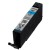 Canon Multipack PGI-580/CLI-581 PGBK/C/M /Y/BK 2078C007