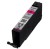 Canon Multipack PGI-580/CLI-581 PGBK/C/M /Y/BK 2078C007