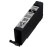 Canon Multipack PGI-580/CLI-581 PGBK/C/M /Y/BK 2078C007