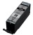 Canon Multipack PGI-580/CLI-581 PGBK/C/M /Y/BK 2078C007