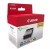 Canon Multipack PGI-580/CLI-581 PGBK/C/M /Y/BK 2078C007