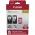 Canon Tusz PG-560XL/CL-561XL Photo Value  3712C008