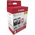 Canon Tusz PG-560XL/CL-561XL Photo Value  3712C008