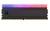 GOODRAM Pamięć DDR5 IRDM 32GB(2*16GB) /6400 CL32 BLACK RGB