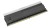 GOODRAM Pamięć DDR5 IRDM 32GB(2*16GB) /6400 CL32 BLACK RGB