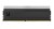 GOODRAM Pamięć DDR5 IRDM 32GB(2*16GB) /6400 CL32 BLACK RGB